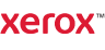 Xerox