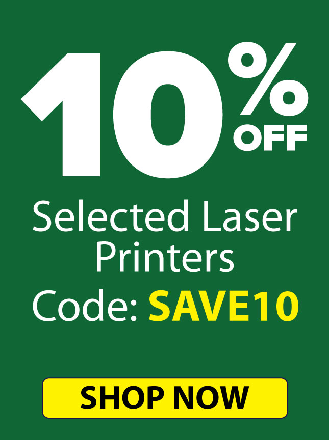 November Deals - Save 10%