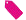 Delivery truck icon