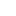 Delivery truck icon