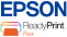 Epson ReadyPrint Flex