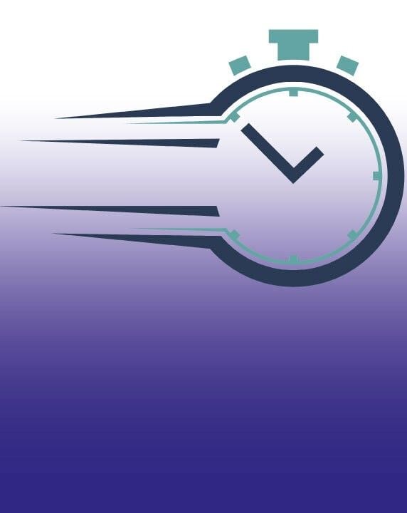homepage delivery