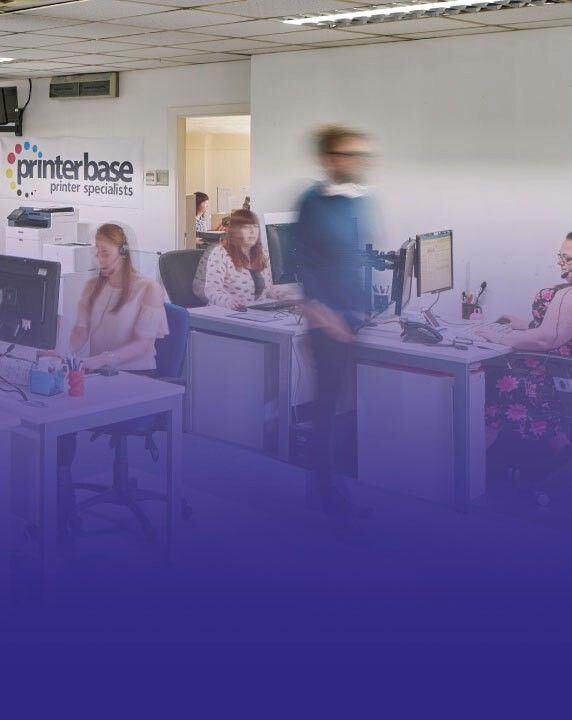 homepage delivery
