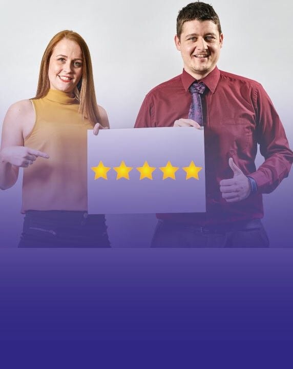 homepage delivery