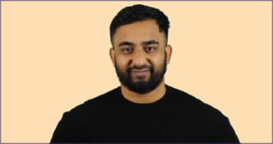 Team Member
