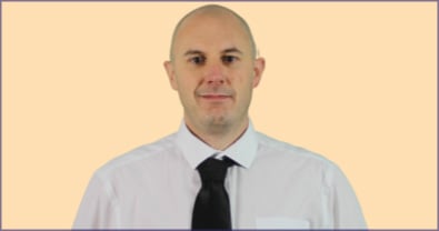 Team Member