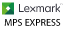 Lexmark ReadyPrint Flex
