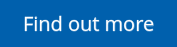 buy button buy button