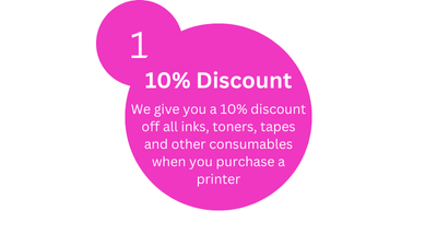 reasons-to-shop-at-printerbase-10%-discount reasons-to-shop-at-printerbase-10%-discount