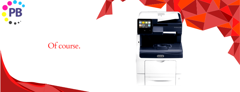 of-course-vibrant-print Of Course Using Genuine Cartridges Gives The Best Quality