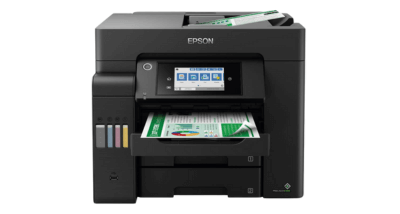Epson-et-5800 Epson ET-5800