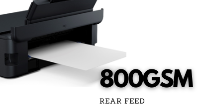 800-gsm-rear-feed A Rear Feed Capable Of 800gsm Media