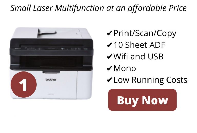 Best Small Laser Printers Printerbase News Blog