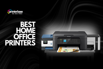 Canon Business Inkjet Ink Tank Printers: Perfect for Every Business ...