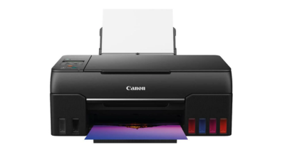 canon-pixma-g650 Canon PIXMA G650
