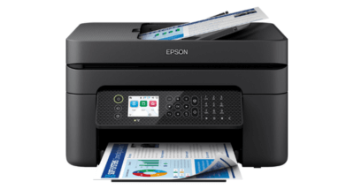 epson-wf-2950dwf epson-wf-2950dwf