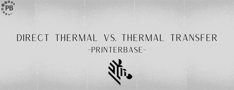 direct-thermal-vs-thermal-transfer-featured Direct Thermal Vs. Thermal Transfer Featured Image