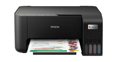 Epson-wf-2930wdf Epson-wf-2930wdf