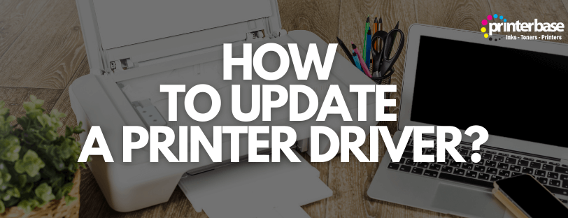 how-to-update-a-printer-driver-banner How To Update A Printer Driver Banner