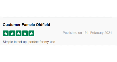 lexmark-b2236DW-pamela-oldfield Lexmark B2236DW Review from Pamela Oldfield