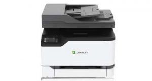 Lexmark MC4326ADW