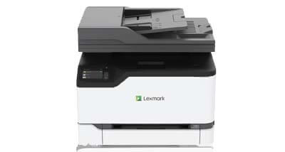 Lexmark MC3426ADW