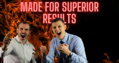 made-for-superior-results-fire Made For Superior Results
