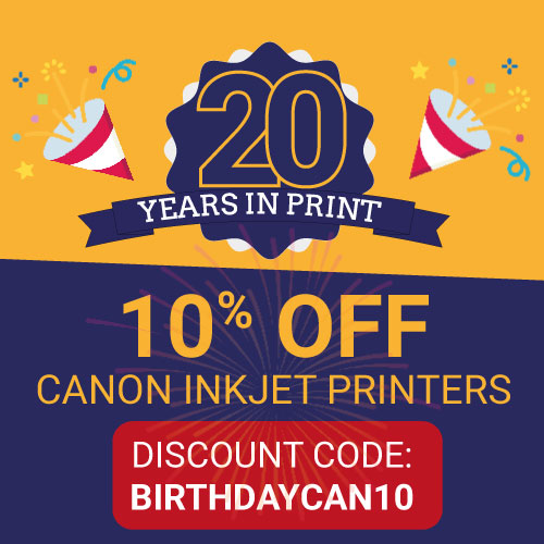 Xerox C400DN and C405DN in the spotlight Printerbase News Blog