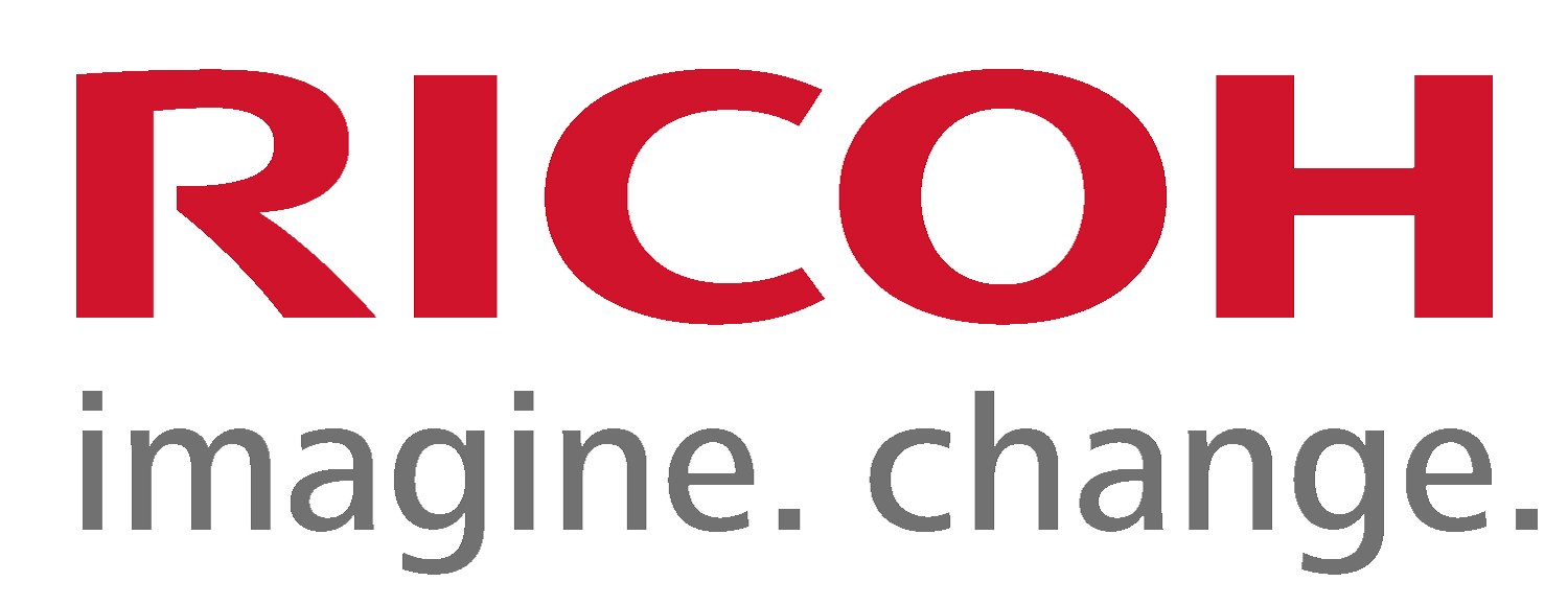 Why Ricoh? Everything you need to know about Ricoh printers ...