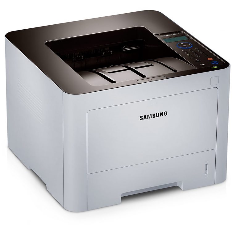 The best laser printer for foiling printerbase news blog
