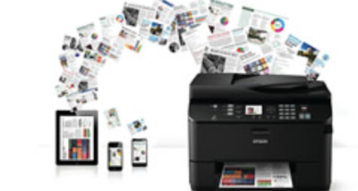 airprint-to-printer Apple Devices AirPrinting To Printer