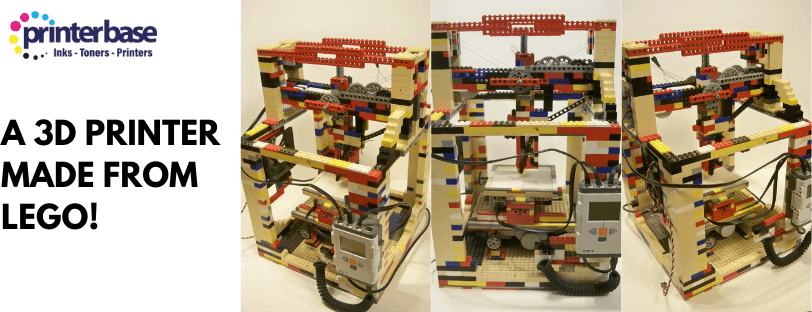 a-lego-3d-printer-banner A 3D Printer Made From Lego banner
