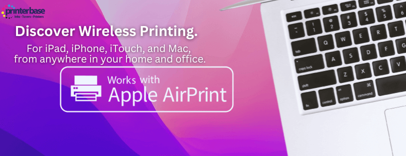 apple-airprint-banner Apple AirPrint Banner