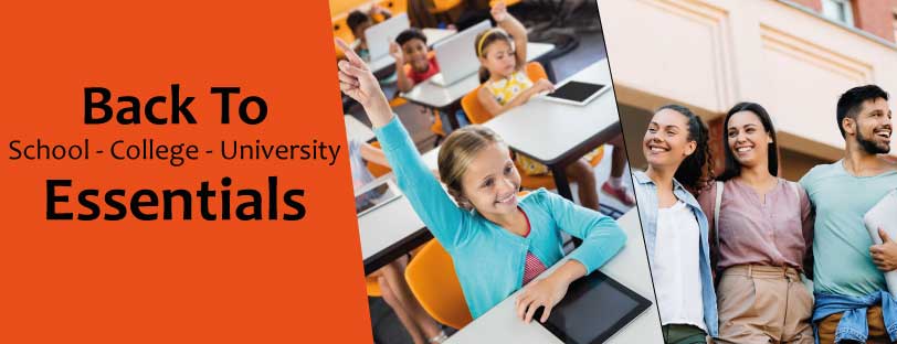 back-to-school-feature-image Back To School Essentials Banner