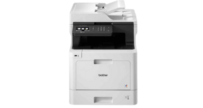 Brother MFC-L8690CDW Best All In One Printer