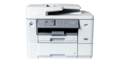 Best InkJet All-In-One Printer Brother MFC-J6959DW