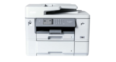 best-all-in-one-printers-brother-j6959dw Best InkJet All-In-One Printer Brother MFC-J6959DW