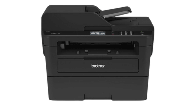 Best All-In-One Mono Laser Printer, Brother L2750DW