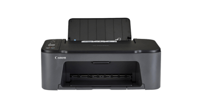5 Best Canon Inkjet Printers For The Home Printerbase News Blog