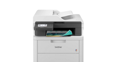 Best Cheap Laser Printer Brother L3740CDW