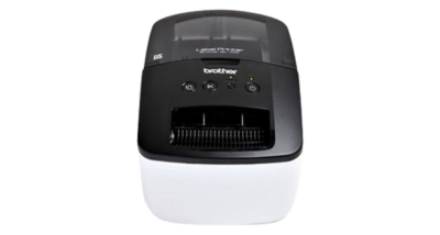 Best Cheap Printers, Brother QL-700