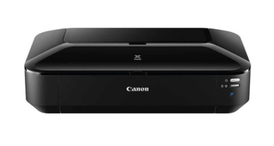 Best Cheap Printers Canon IX6850