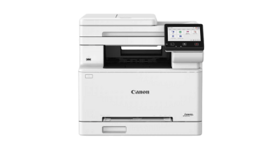 best-cheap-printers-canon-mf644cdw Canon i-SENSYS MFC644cdw