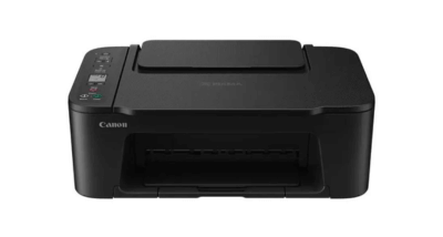 best-cheap-printers-canon-ts3750i Canon PIXMA TS3750i