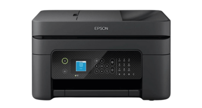 Best Cheap Laser Printer For Home, Epson WF2930DWF