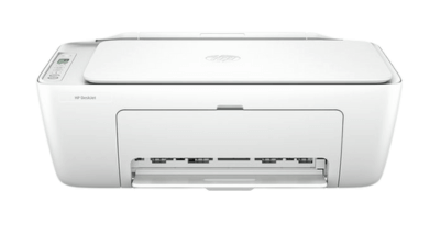 best-cheap-printers-hp-2810e HP DeskJet 2810e