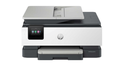 Best Cheap Printers, HP 8125e