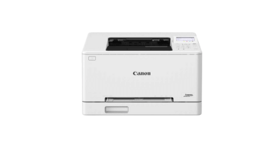 best-colour-laser-canon-lbp647cdw Best Colour Laser Printer - Canon i-SENSYS LBP647cdw