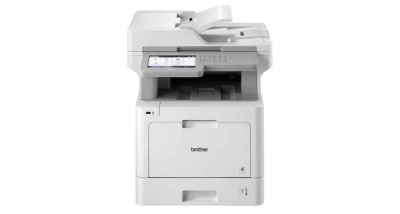 best-colour-laser-printers-brother-l9570 Brother MFC-L9570CDW