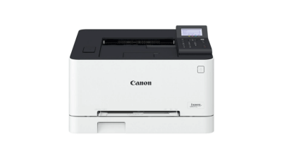 best-colour-laser-printers-canon-lbp633cdw Canon i-SENSYS LBP633CDW